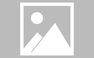 舞钢微网站建设特征（微网站的设计要求）
