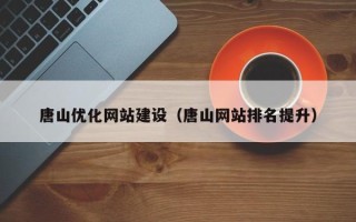 舞钢唐山优化网站建设（唐山网站排名提升）