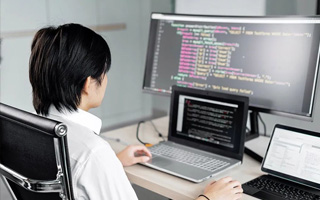 舞钢 php市场占有率,PHP会被淘汰吗？