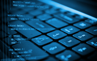 舞钢 api php源码,下载的php源码怎么运行呢？